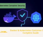 Docker & Kubernetes Container Security