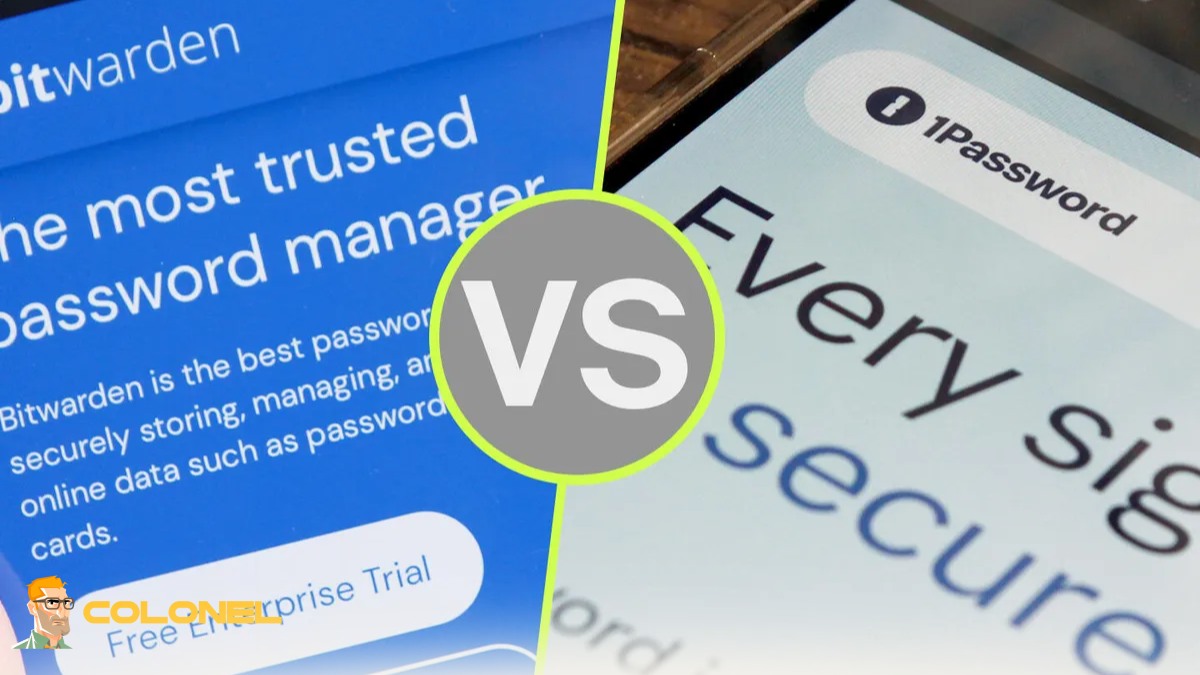 Ease of Setup and Maintenance