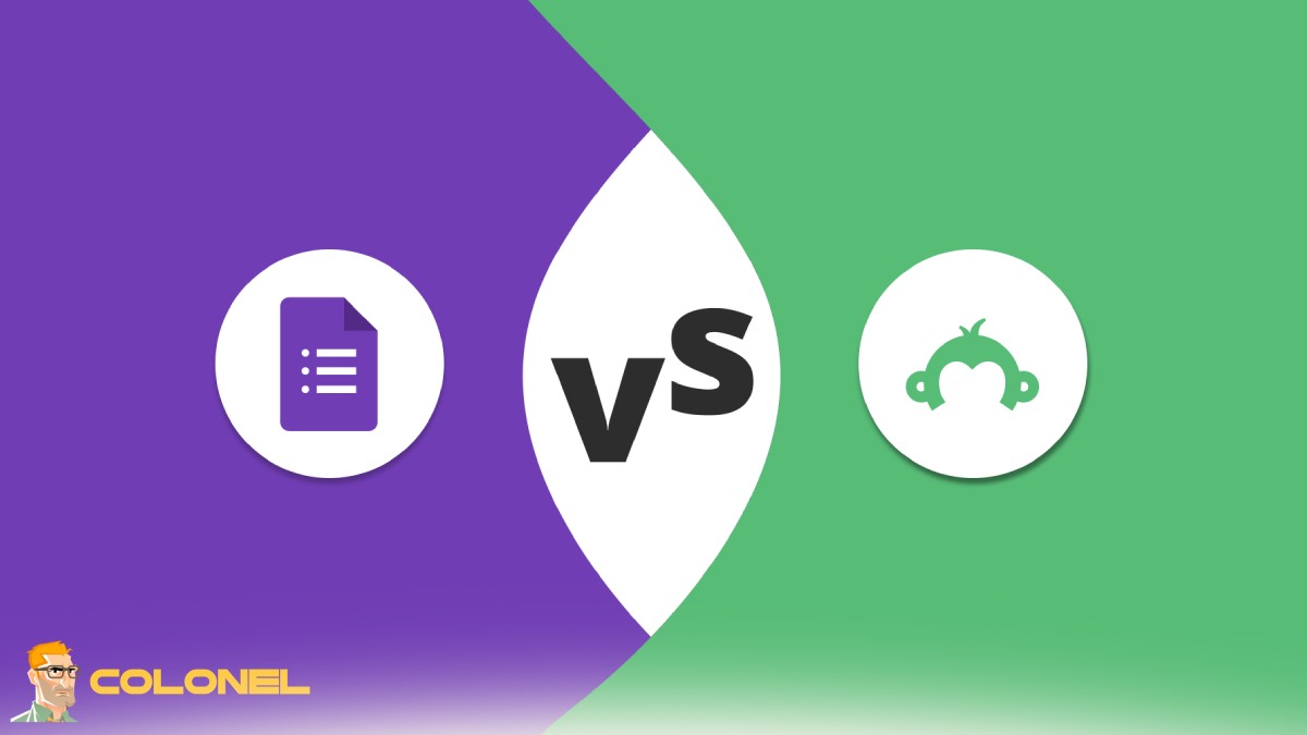 Ease of Use and User Interface Comparison
