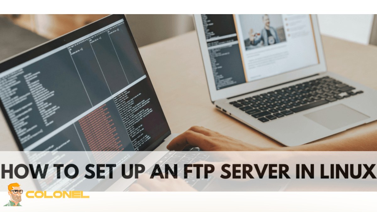Enabling Passive Mode in FileZilla Server