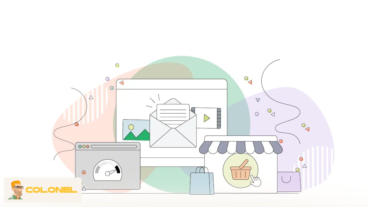 Enhanced Security Features