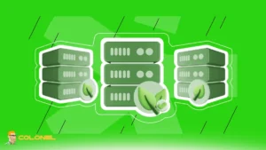 Green Web Hosting: A Comprehensive Guide for Businesses 14 Future Trends in Green Hosting