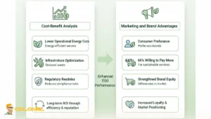 Green Web Hosting: A Comprehensive Guide for Businesses 10 Green Hosting Business Case