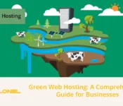 Green Web Hosting