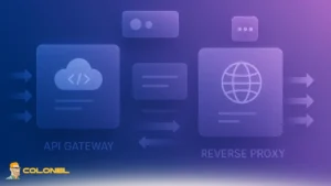 Harden API Gateways and Reverse Proxies