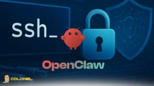 Steps to Harden OpenClaw Security on a VPS 9 Harden SSH Before Securing OpenClaw
