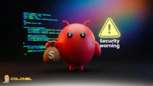 Steps to Harden OpenClaw Security on a VPS 5 Hardening OpenClaw Security on a VPS