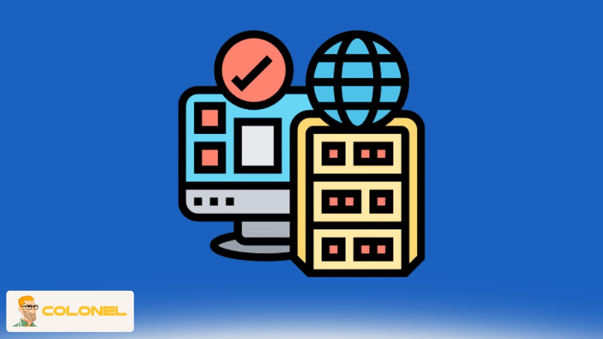 High Speed SSD and NVMe Storage