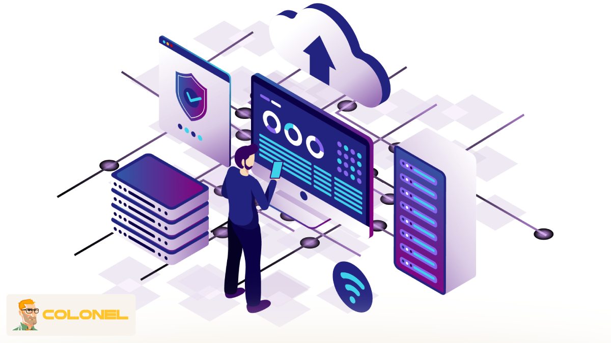Host #2: Domain Registration with Fair and Competitive Pricing
