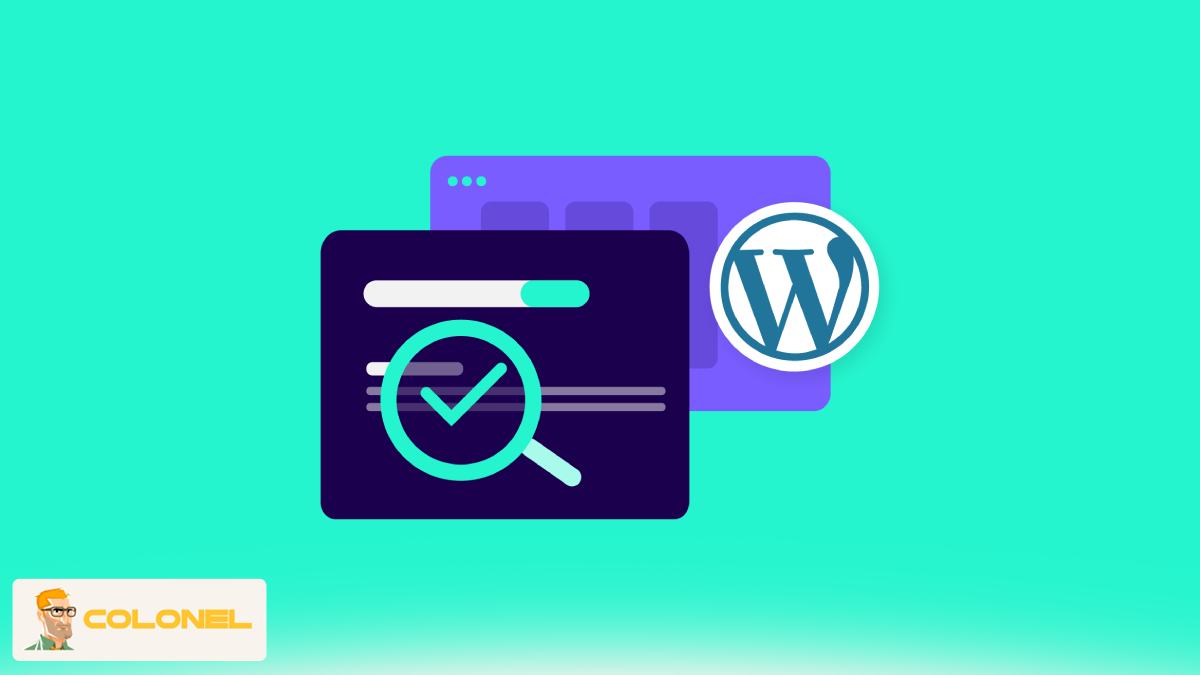 How Web Hosting Influences WordPress SEO Performance 14 Hosting Optimization for Better WordPress SEO Performance