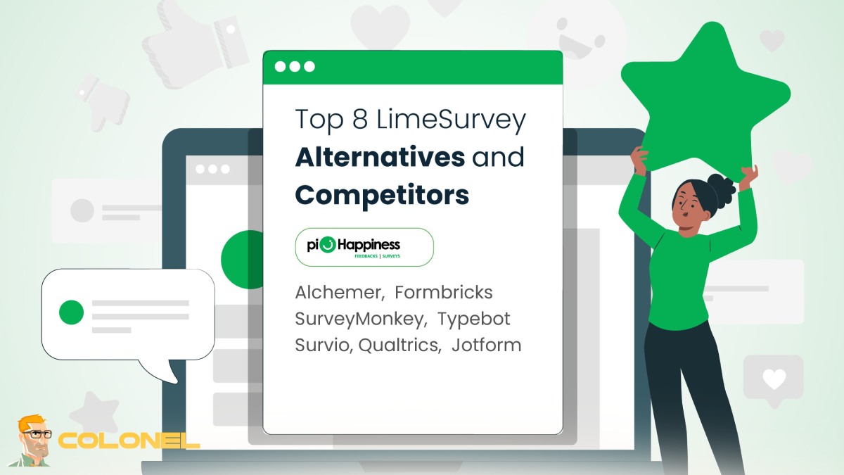 Hosting Options: Self-Hosted vs Cloud-Based