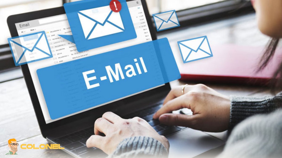 How Incoming Mail Is Routed (IMAP & POP3 Explained)