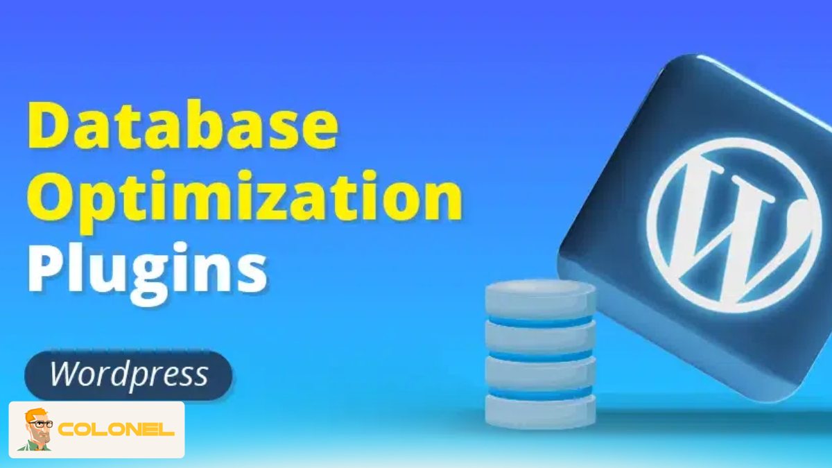 How Web Hosting Influences WordPress SEO Performance