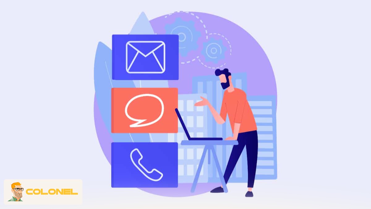 How WordPress Cron Works Behind the Scenes