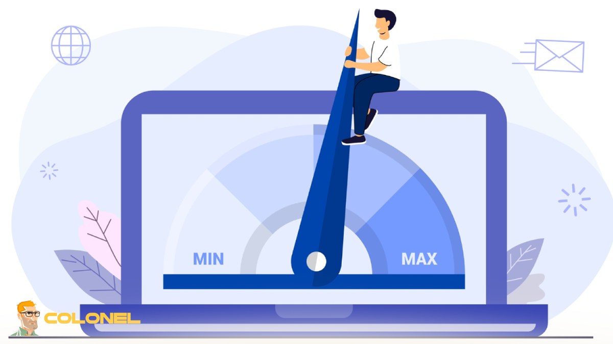 How to Set Up a CDN for Faster Websites 12 How to Monitor and Analyze CDN Performance