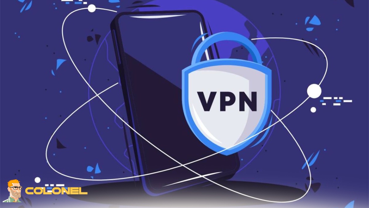 Best Self-Hosted Open-Source VBeveiliging op ondernemingsniveau IPsec (StrongSwan/LibreSwan): Enterprise-Grade Security