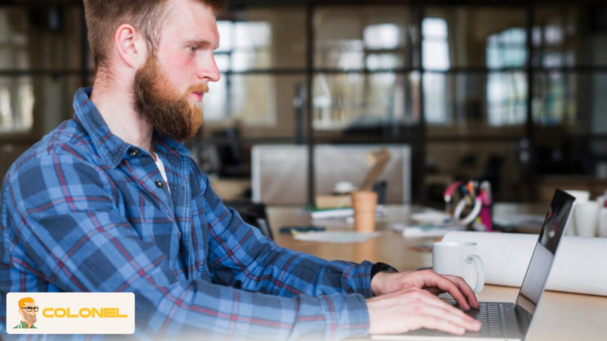 Impact of German Hosting on SEO Rankings