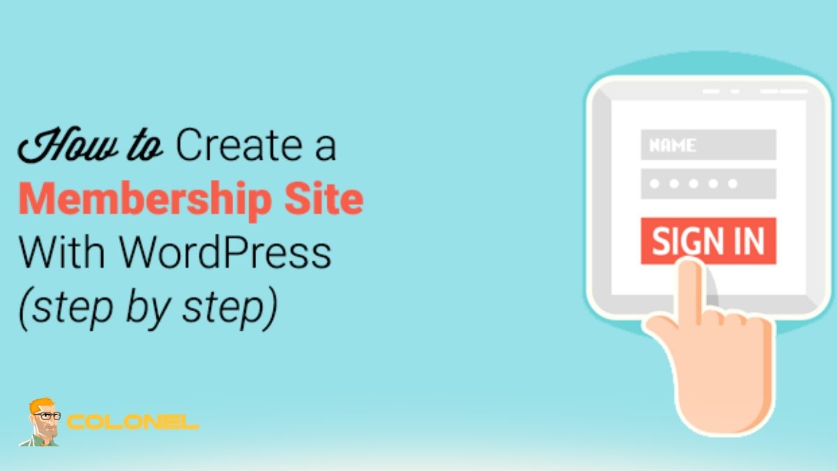 Install WordPress on Your Hosting