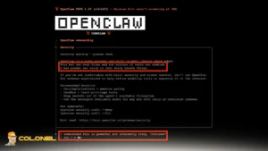 Steps to Harden OpenClaw Security on a VPS 7 Keep OpenClaw Private by Default