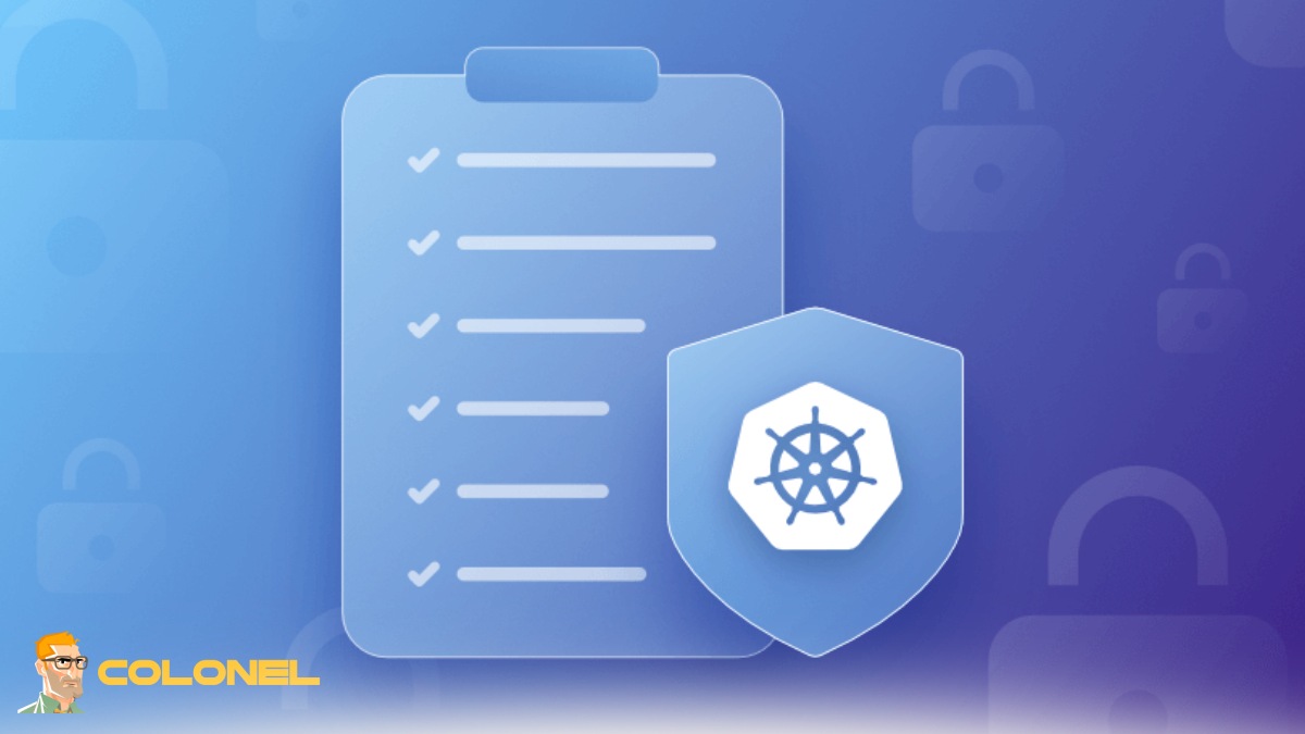 Secure Docker Container Hosting Services 7 Key Features of Secure Docker Container Hosting Services