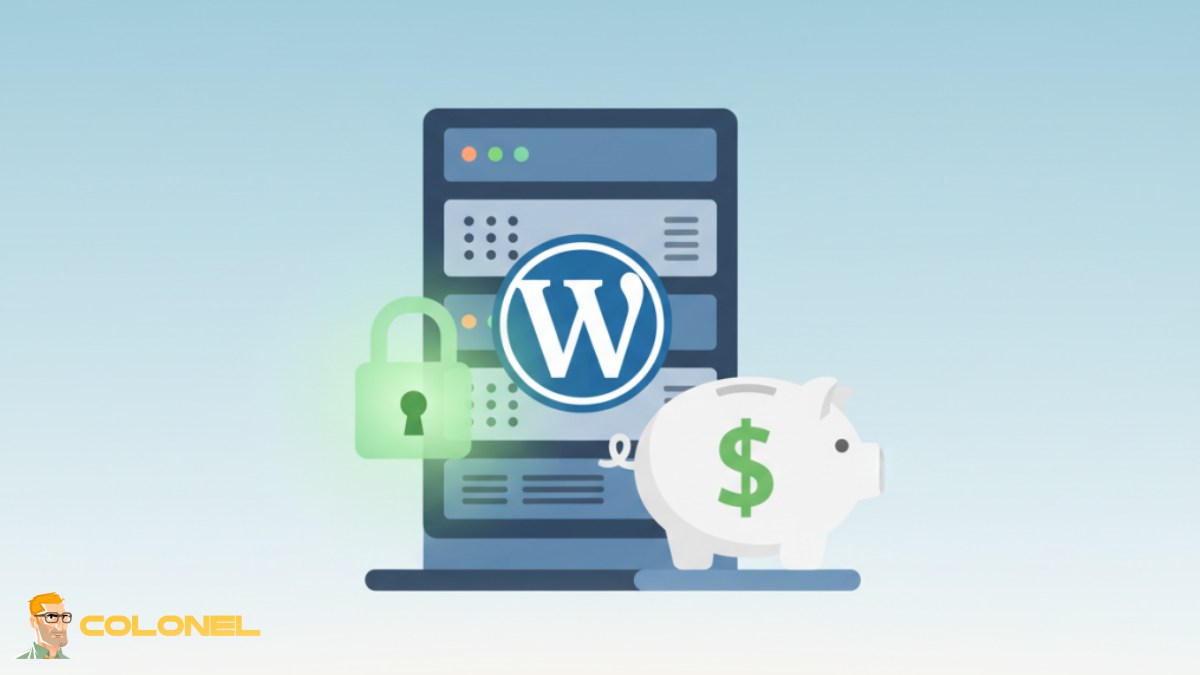 Key Features to Look for in Affordable Hosting