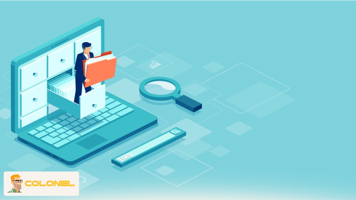 Key Features to Look for in Database Optimization Plugins