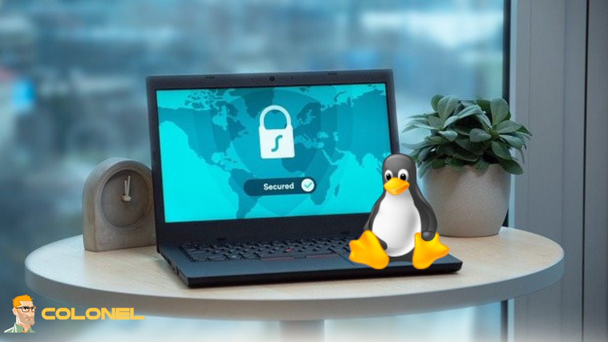 Best Self-Hosted Open-Source VPN Solutions 5 Key Features to Look for in an Open-Source VPN