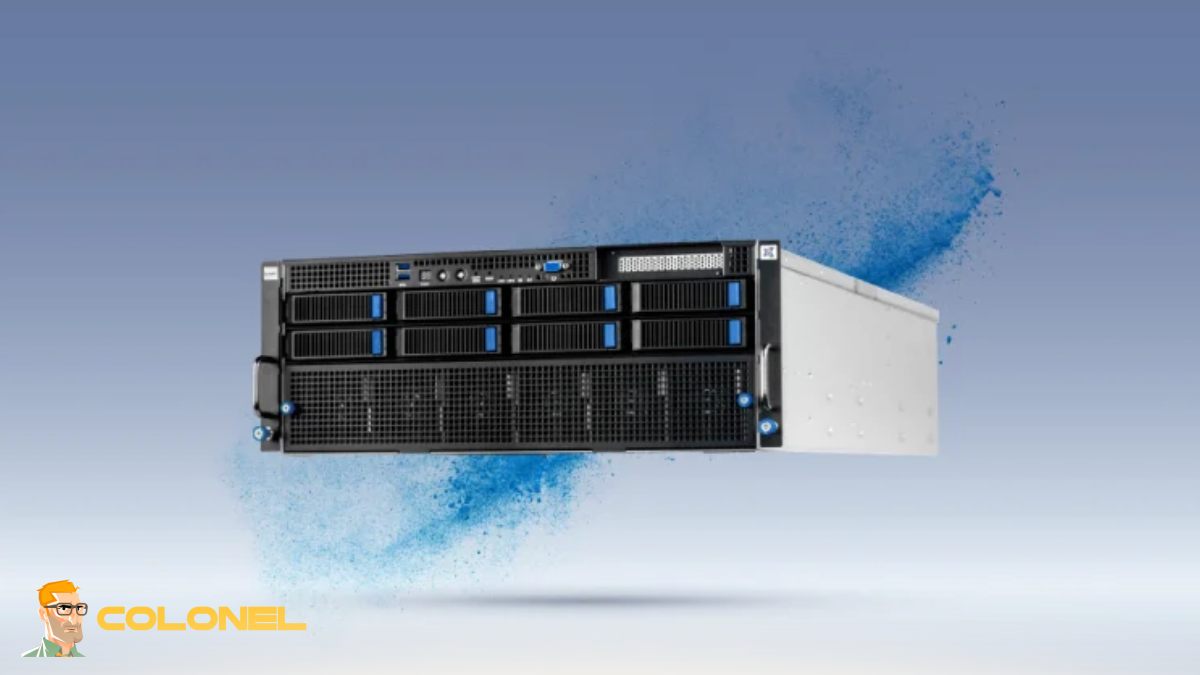 Key Technologies in GPU Acceleration