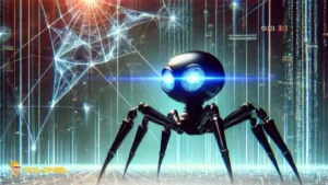 AI Crawlers vs Search Engine Bots in 2026: What 66 Billion Bot Requests Reveal 10 LLM Training Crawlers