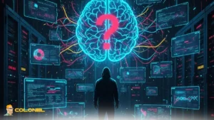 AI-Powered VPS Management in 2026 13 Limitations of AI-Powered VPS Management