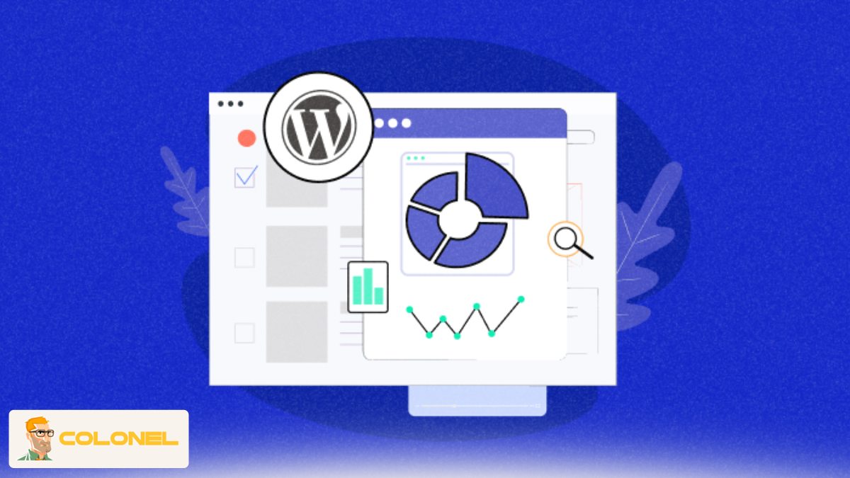 Malware Scanning and Automatic Updates