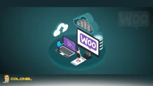 Role of Managed Hosting for WooCommerce