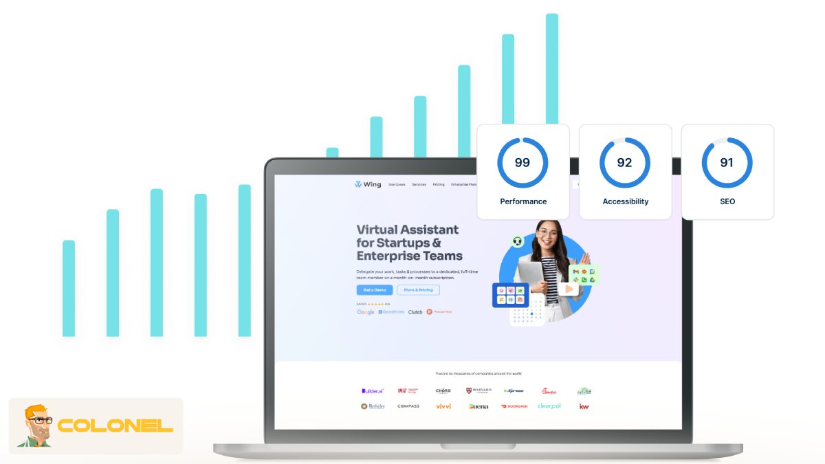 Managed vs Unmanaged WordPress Hosting