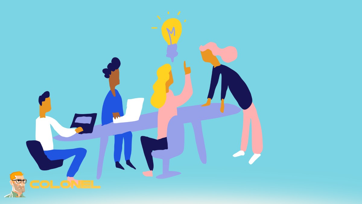 How to Start a Online Business in 2026? 11 Market Research: Validating Your Online Business Idea