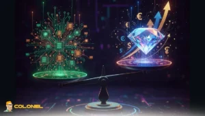 Domain Portfolio Management Handbook for Businesses 13 Monetization and Asset Valuation in Domain Portfolio