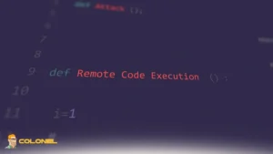 OpenClaw Bug Enables One-Click Remote Code Execution