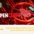 OpenClaw Bug Enables One-Click RCE via Malicious Link