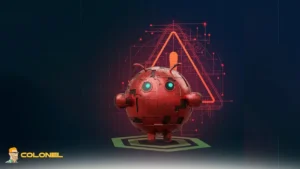 OpenClaw Vulnerability