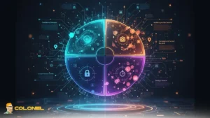 Domain Portfolio Management Handbook for Businesses 11 Advanced Optimization in Domain Portfolio Management