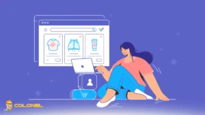 Optimizing WooCommerce Performance with Managed Hosting