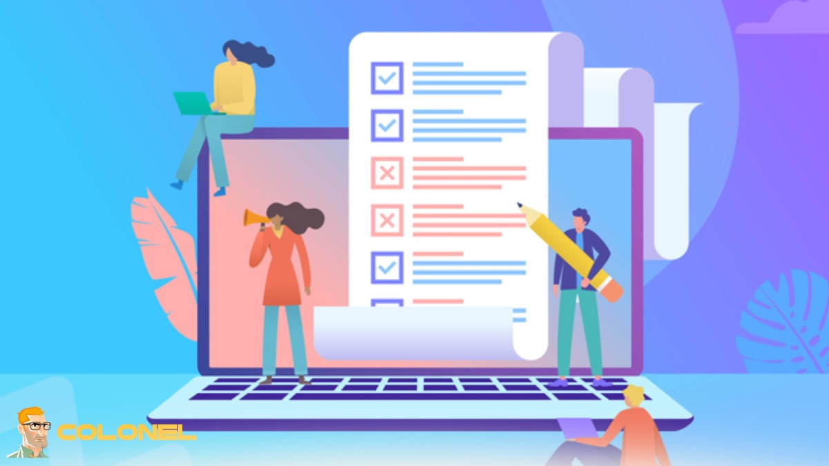 Overview of SurveyMonkey Features and Use Cases