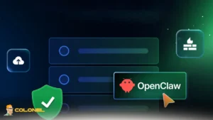 Patch and Mitigation Version 2026.1.29