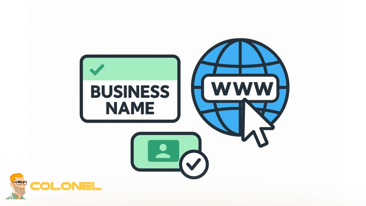 How to Start a Online Business in 2026? 15 Payment Security and Fraud Protection