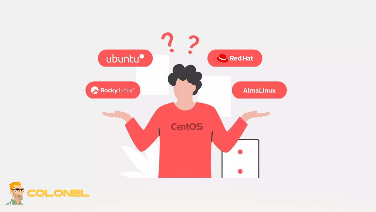 CentOS Guide: Restart Apache After SSL, Keep HTTPS 7 Pre-Restart Checklist to Avoid HTTPS Downtime