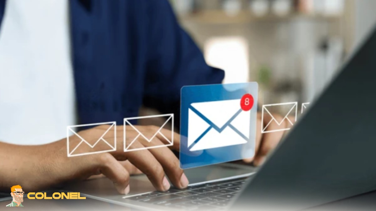 Reverse DNS PTR Configuration