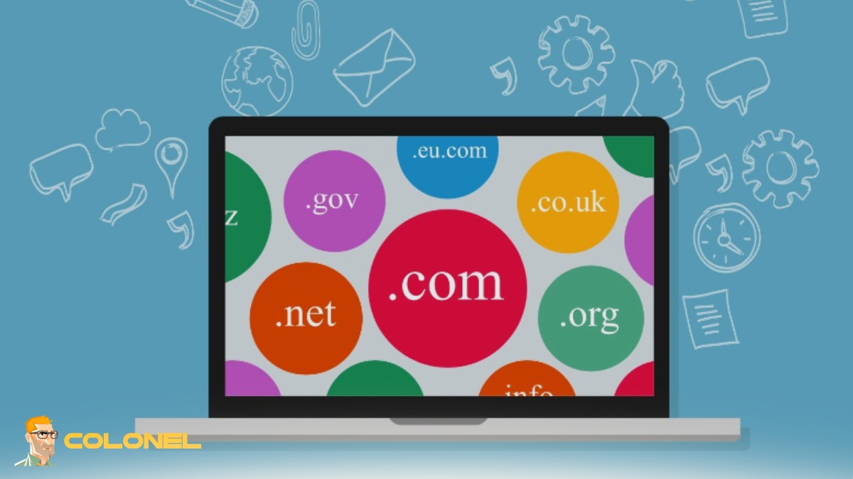 SEO Impact of Using a Subdomain