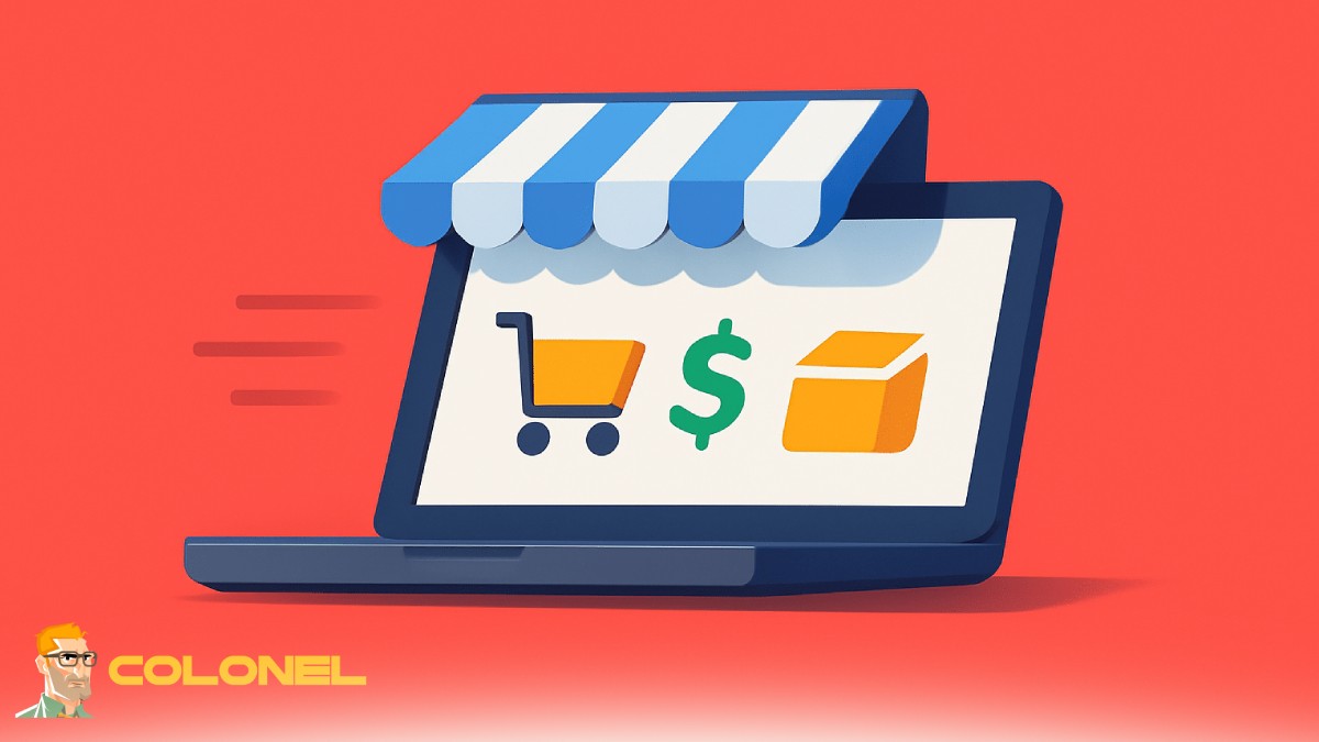 How to Start a Online Business in 2026? 16 SEO Strategies to Grow an Online Business