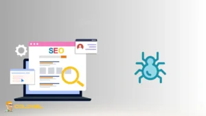 AI Crawlers vs Search Engine Bots in 2026: What 66 Billion Bot Requests Reveal 11 SEO and Monitoring Crawlers