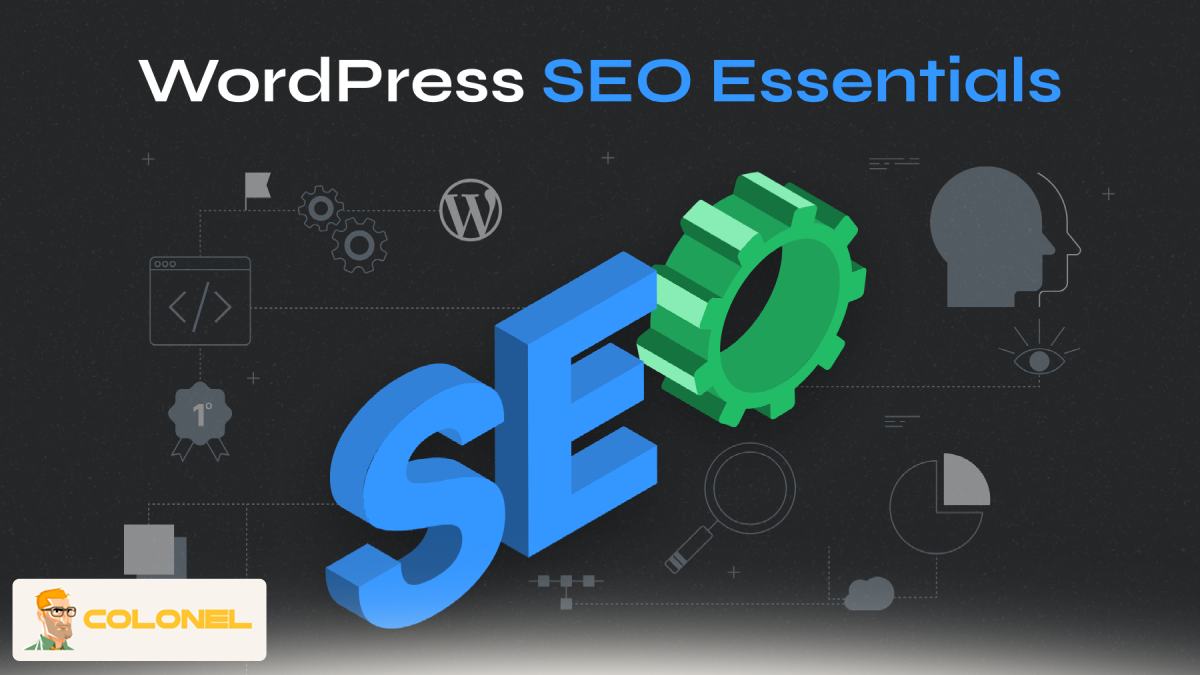 How Web Hosting Influences WordPress SEO Performance 13 SSL Certificates and HTTPS as a Ranking Signal