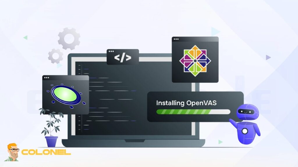 CentOS-Leitfaden: Starten Sie Apache nach SSL neu, Behalten Sie HTTPS bei